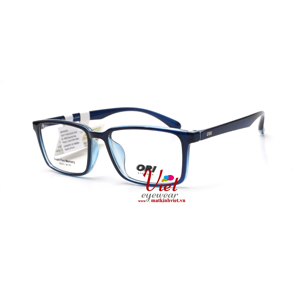 rayban-rx5154-eyeglasses-5649-51-angle